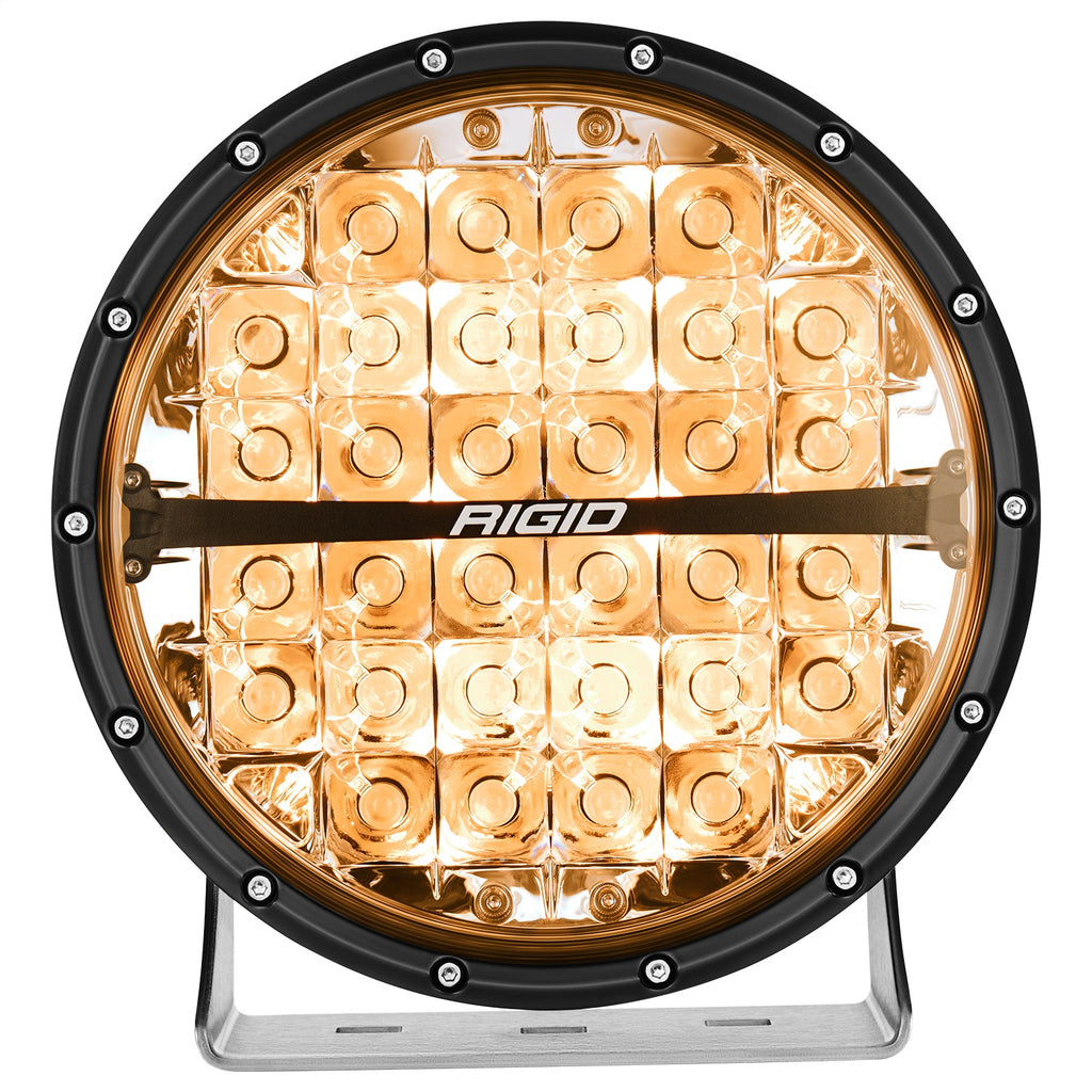 Rigid Industries 36422 360-Series LED Off-Road Light