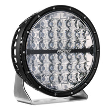 Load image into Gallery viewer, Rigid Industries 36422 360-Series LED Off-Road Light