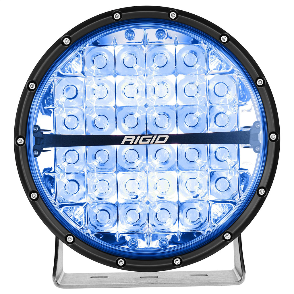 Rigid Industries 36422 360-Series LED Off-Road Light