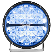 Load image into Gallery viewer, Rigid Industries 36422 360-Series LED Off-Road Light