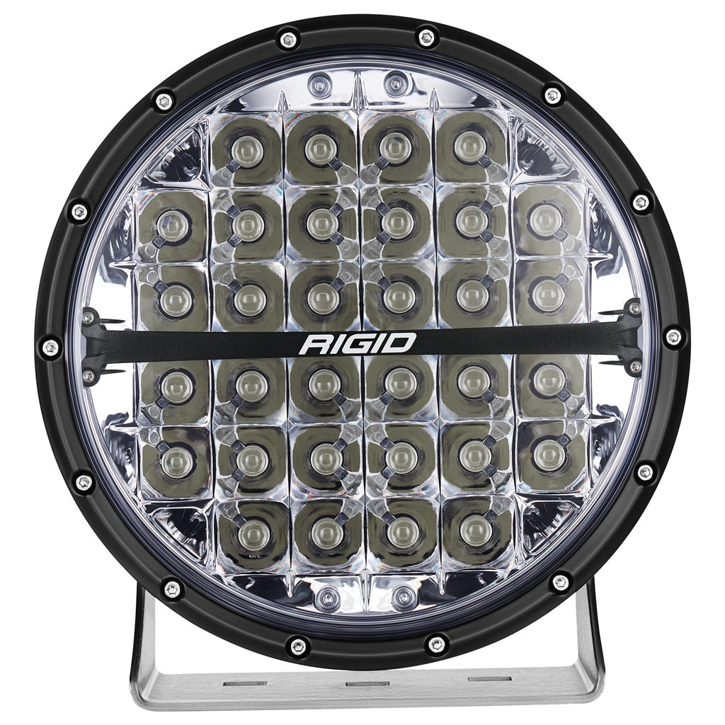 Rigid Industries 36422 360-Series LED Off-Road Light