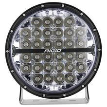Load image into Gallery viewer, Rigid Industries 36422 360-Series LED Off-Road Light