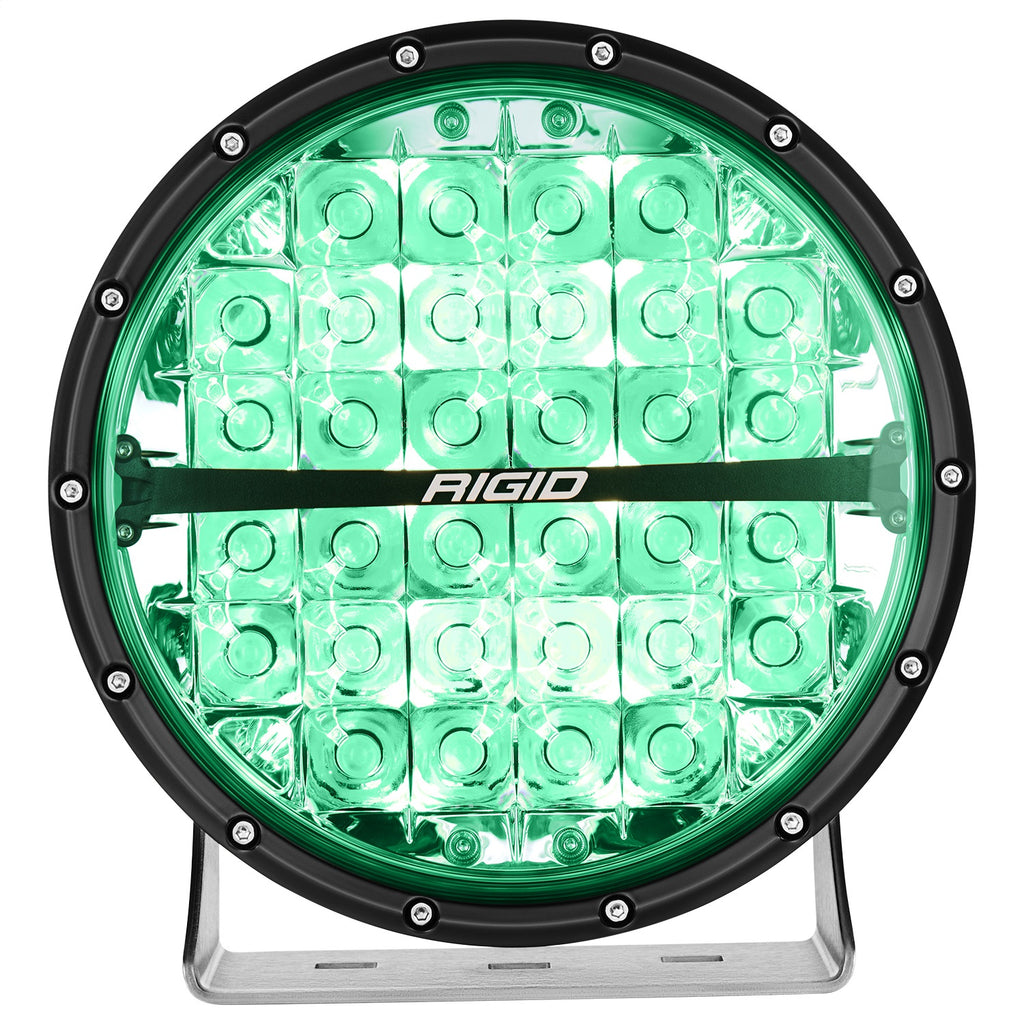 Rigid Industries 36422 360-Series LED Off-Road Light