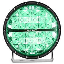 Load image into Gallery viewer, Rigid Industries 36422 360-Series LED Off-Road Light