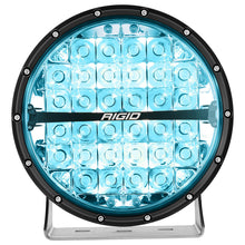 Load image into Gallery viewer, Rigid Industries 36422 360-Series LED Off-Road Light