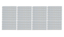 Load image into Gallery viewer, Mr Gasket 3650LF Self-Adhesive Wheel Weights