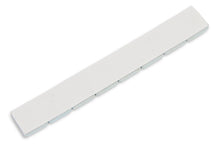 Load image into Gallery viewer, Mr Gasket 3650LF Self-Adhesive Wheel Weights