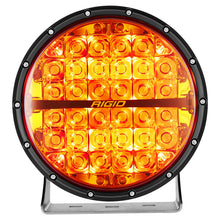 Load image into Gallery viewer, Rigid Industries 36522 360-Series LED Off-Road Light