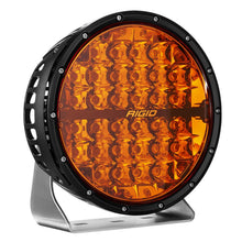 Load image into Gallery viewer, Rigid Industries 36522 360-Series LED Off-Road Light