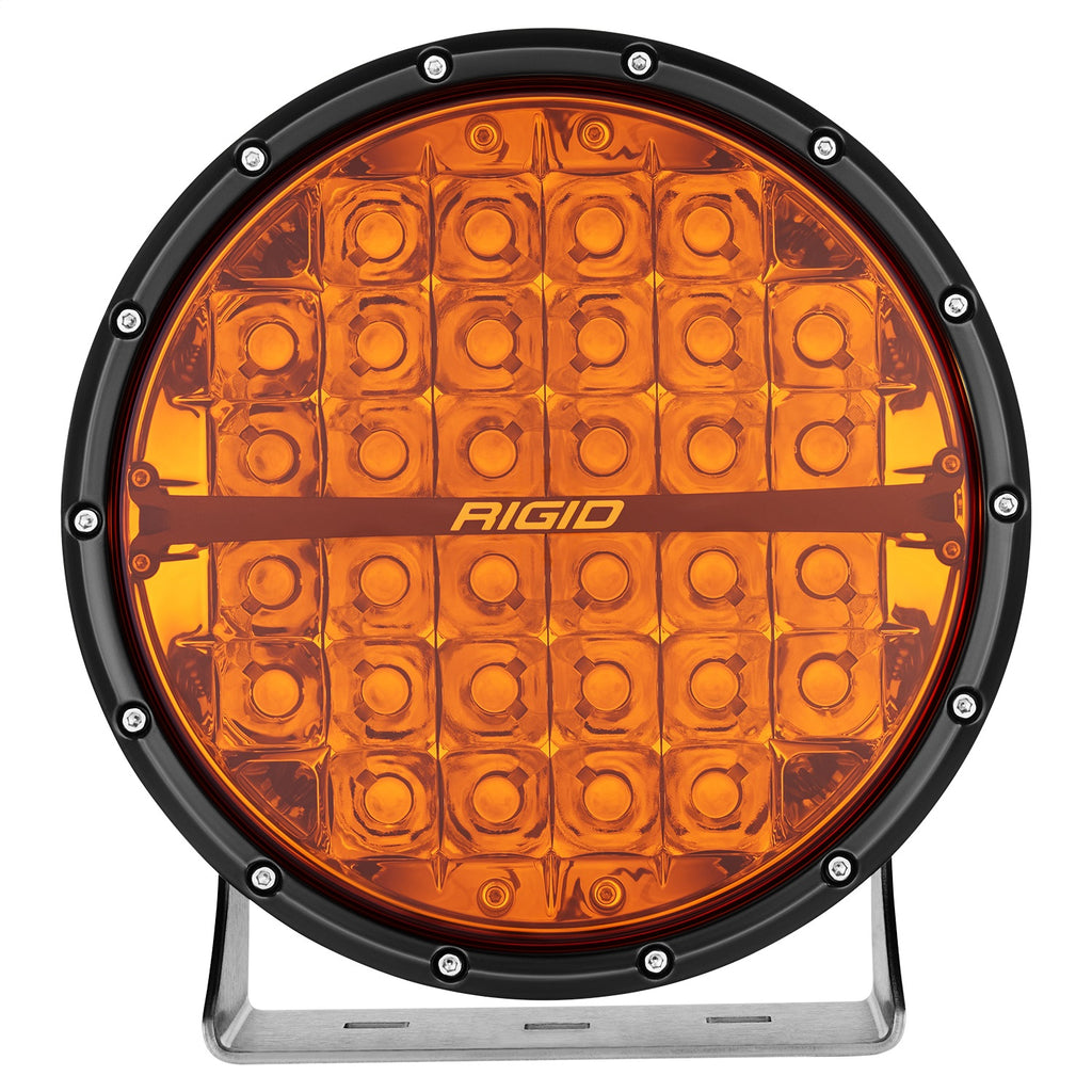 Rigid Industries 36522 360-Series LED Off-Road Light
