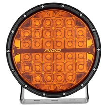 Load image into Gallery viewer, Rigid Industries 36522 360-Series LED Off-Road Light