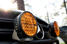 Load image into Gallery viewer, Rigid Industries 36522 360-Series LED Off-Road Light