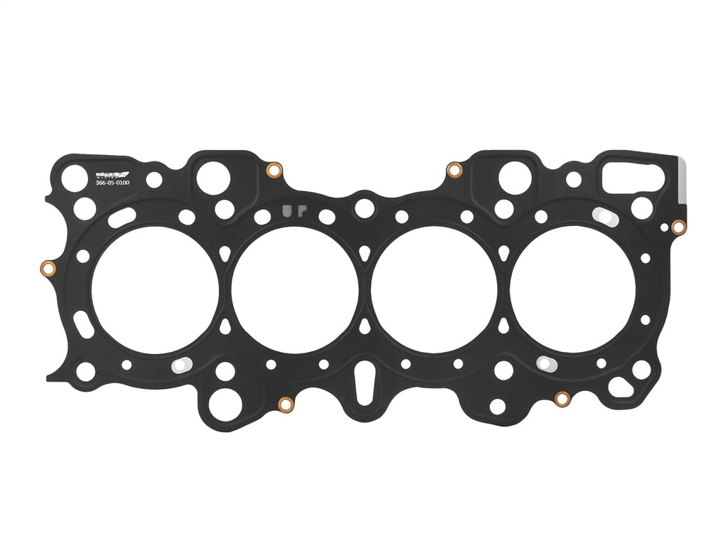 Skunk2 Racing 366-05-0100 Head Gasket