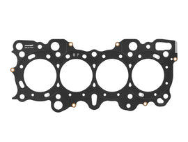 Skunk2 Racing 366-05-0100 Head Gasket