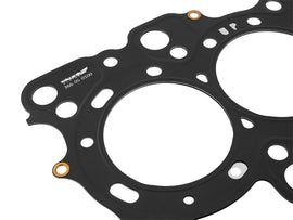 Skunk2 Racing 366-05-0100 Head Gasket