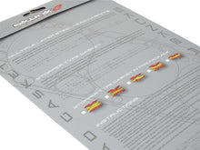 Load image into Gallery viewer, Skunk2 Racing 366-05-0100 Head Gasket