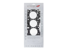 Load image into Gallery viewer, Skunk2 Racing 366-05-0100 Head Gasket