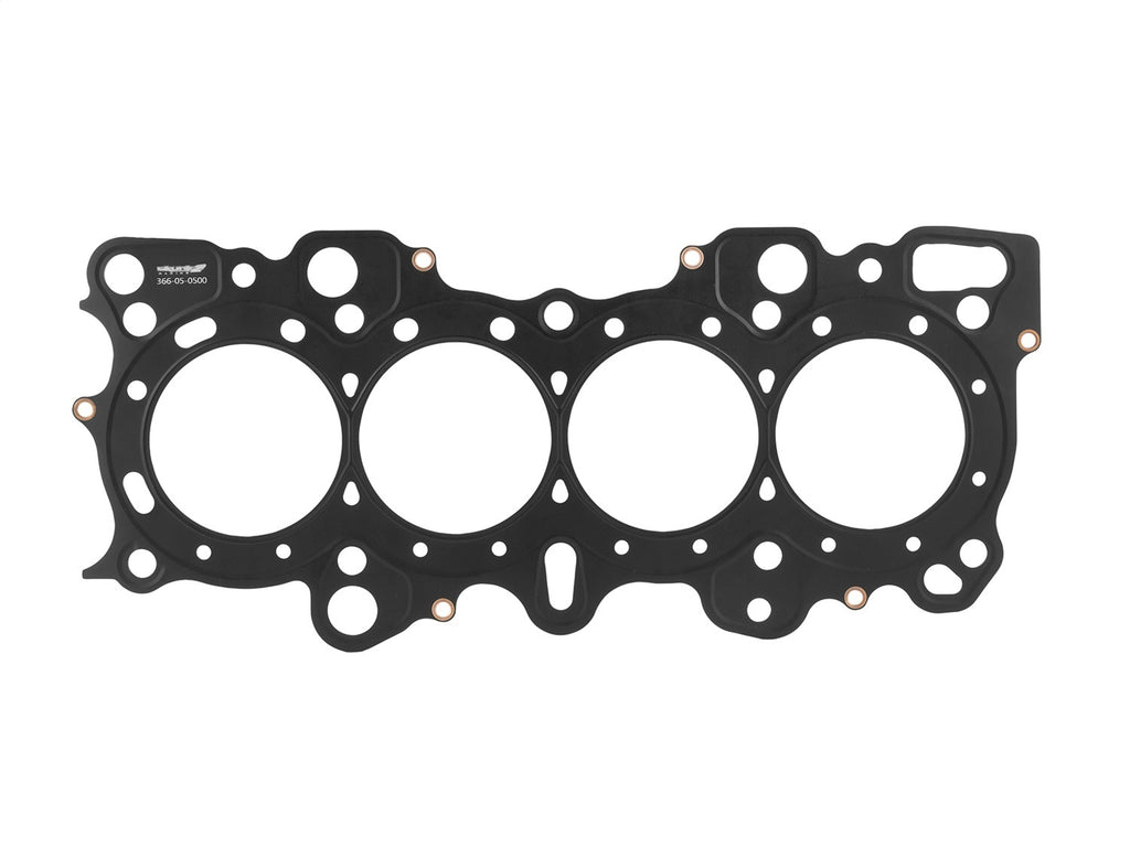 Skunk2 Racing 366-05-0500 Head Gasket