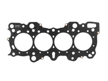 Load image into Gallery viewer, Skunk2 Racing 366-05-0500 Head Gasket