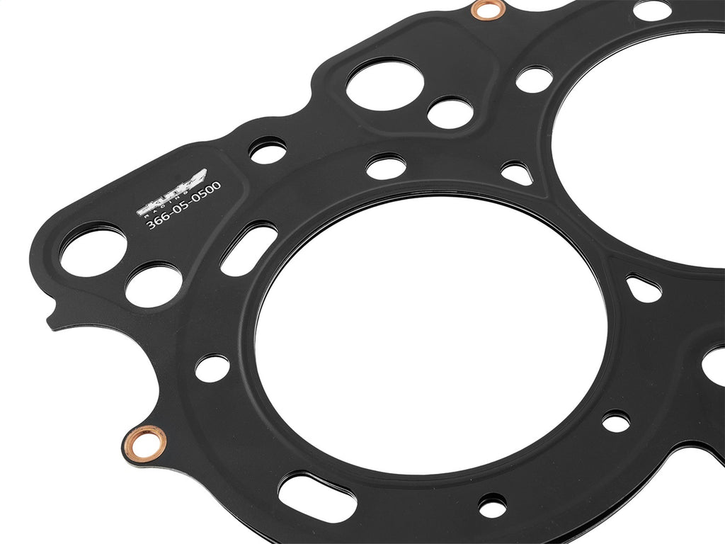 Skunk2 Racing 366-05-0500 Head Gasket