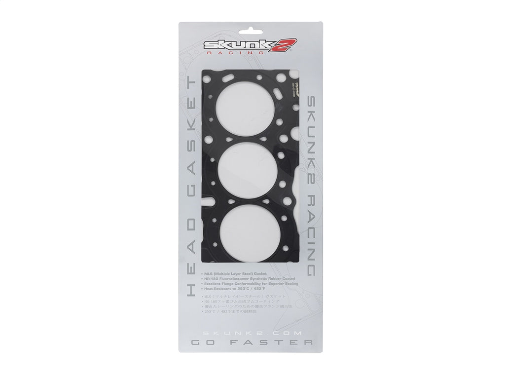 Skunk2 Racing 366-05-0500 Head Gasket