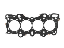 Load image into Gallery viewer, Skunk2 Racing 366-05-1000 Head Gasket