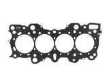 Skunk2 Racing 366-05-1000 Head Gasket