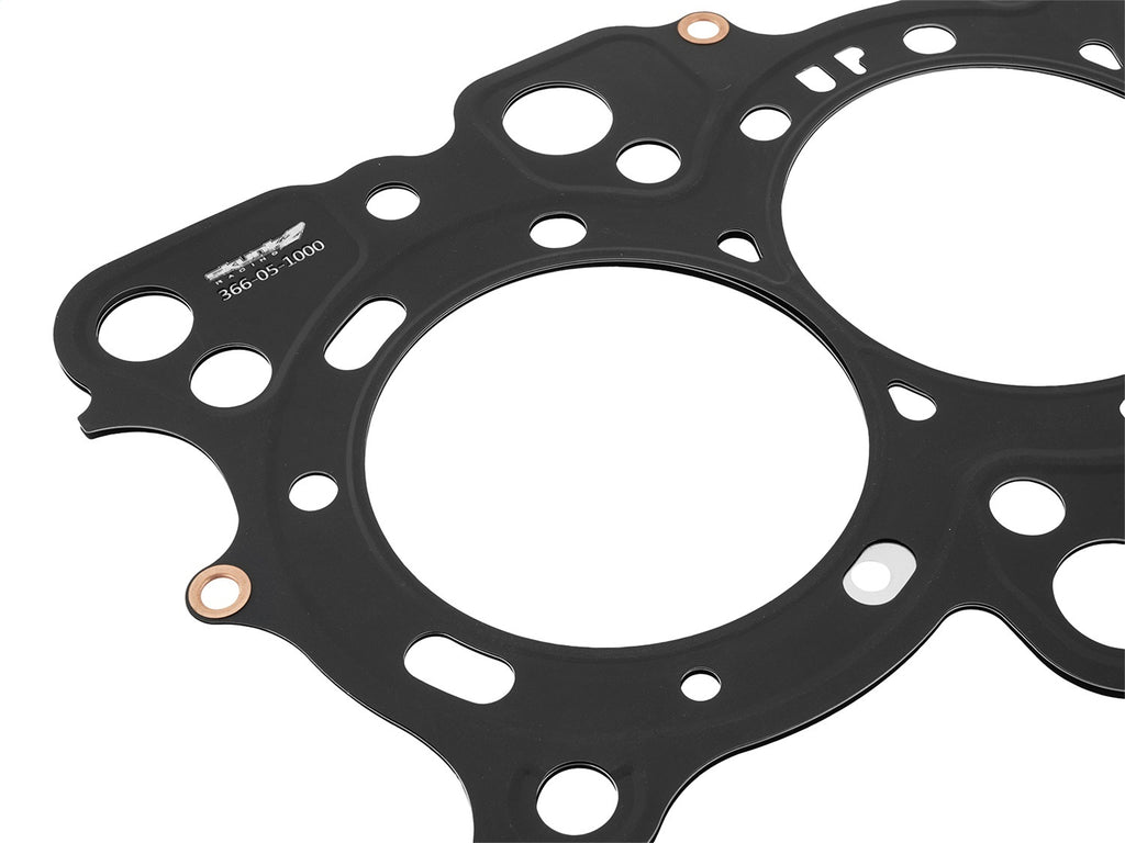 Skunk2 Racing 366-05-1000 Head Gasket