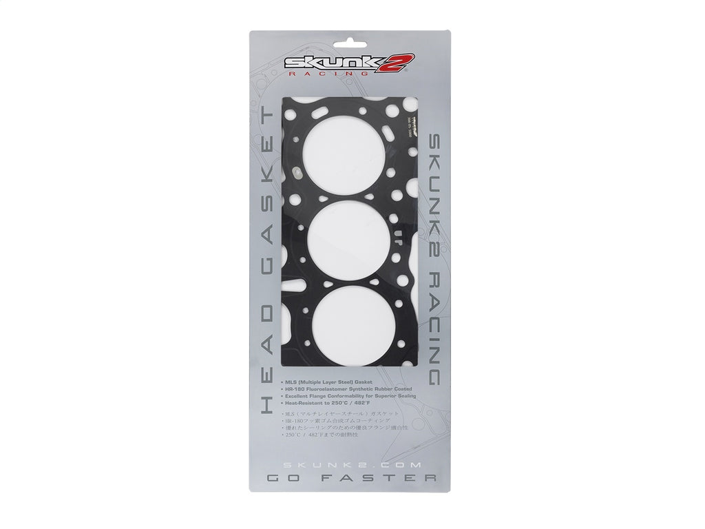 Skunk2 Racing 366-05-1000 Head Gasket