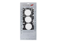 Load image into Gallery viewer, Skunk2 Racing 366-05-1000 Head Gasket