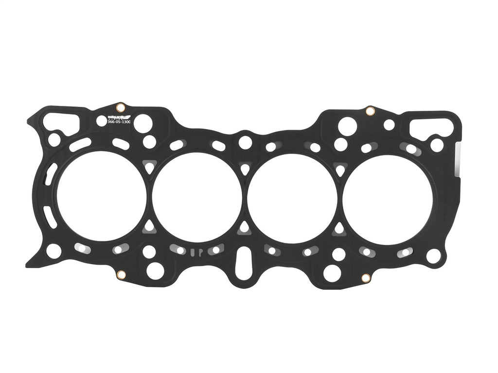 Skunk2 Racing 366-05-1300 Head Gasket
