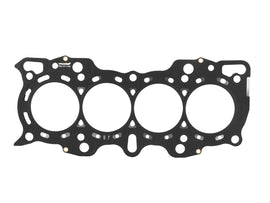 Skunk2 Racing 366-05-1300 Head Gasket