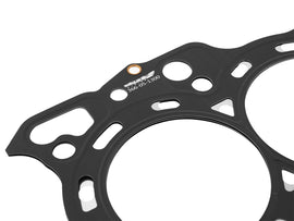 Skunk2 Racing 366-05-1300 Head Gasket