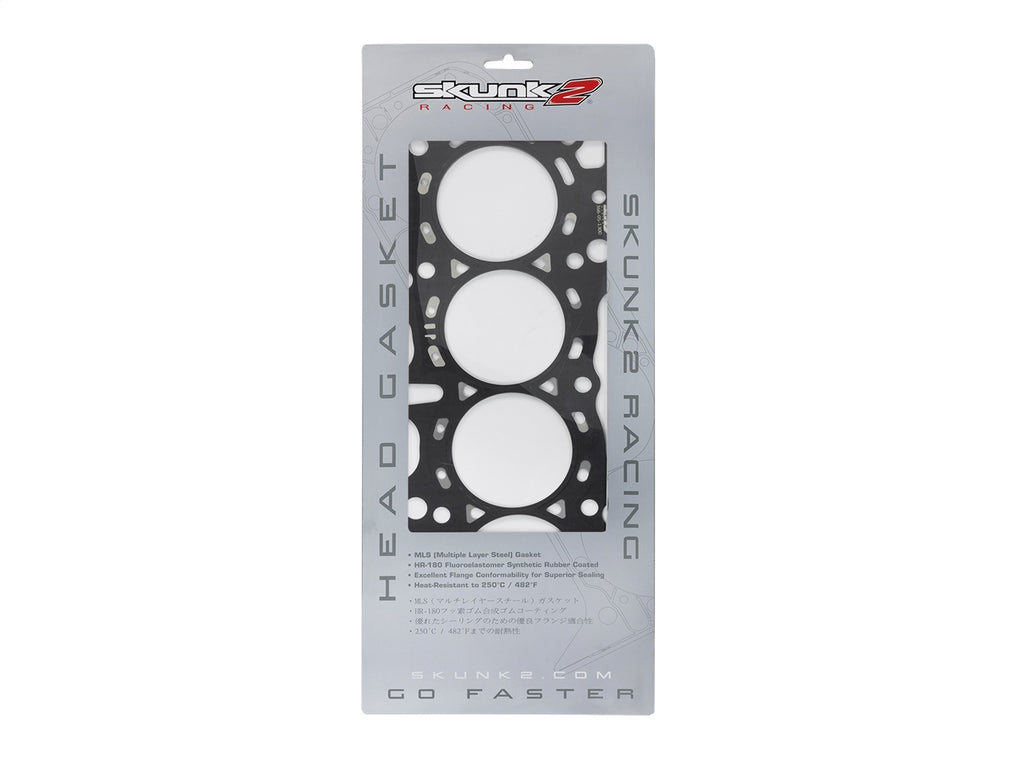 Skunk2 Racing 366-05-1300 Head Gasket