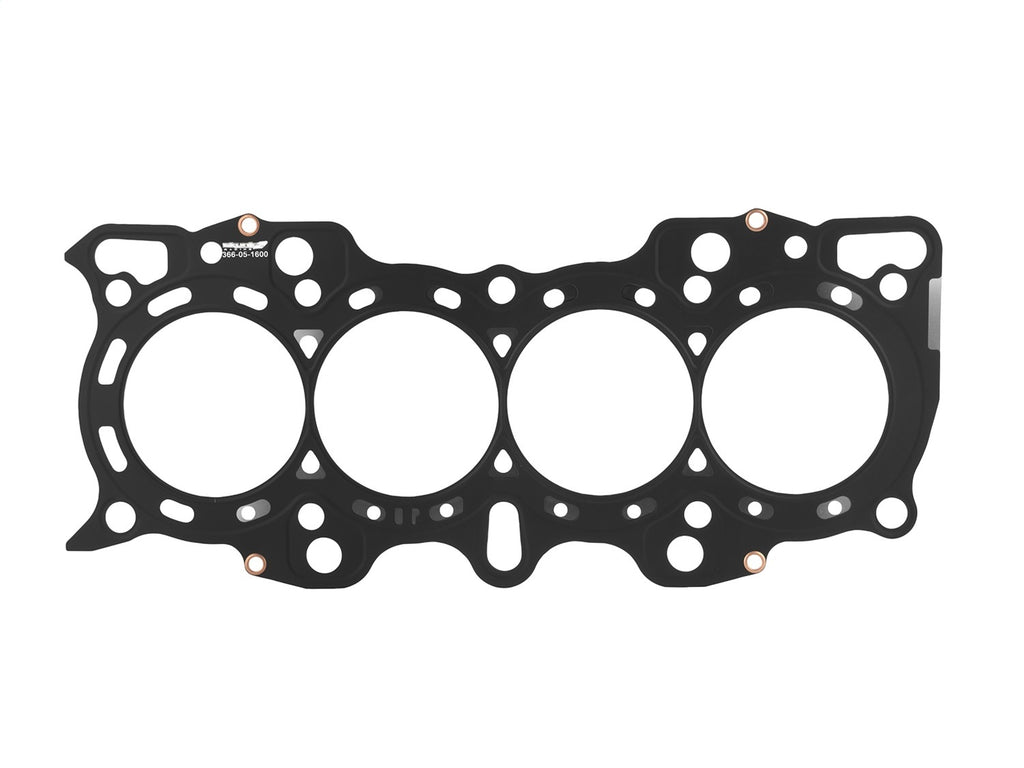 Skunk2 Racing 366-05-1600 Head Gasket