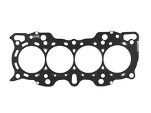 Load image into Gallery viewer, Skunk2 Racing 366-05-1600 Head Gasket