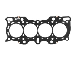 Skunk2 Racing 366-05-1600 Head Gasket