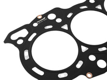 Load image into Gallery viewer, Skunk2 Racing 366-05-1600 Head Gasket