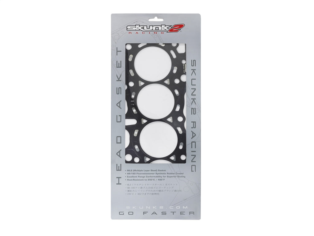 Skunk2 Racing 366-05-1600 Head Gasket