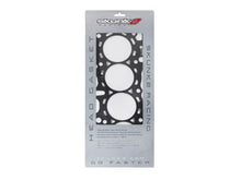 Load image into Gallery viewer, Skunk2 Racing 366-05-1600 Head Gasket