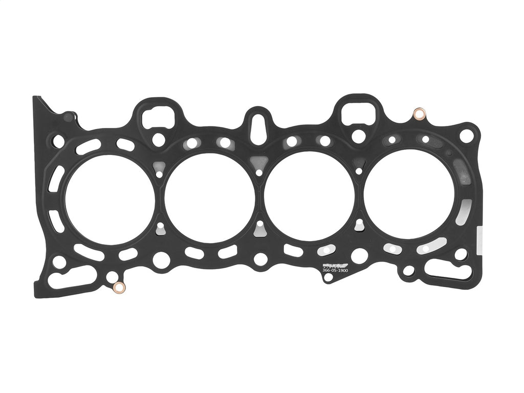 Skunk2 Racing 366-05-1900 Head Gasket