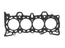 Load image into Gallery viewer, Skunk2 Racing 366-05-1900 Head Gasket