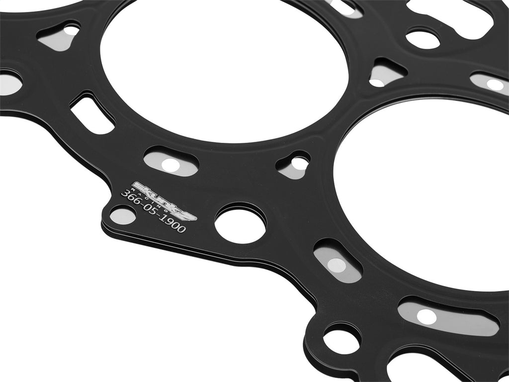 Skunk2 Racing 366-05-1900 Head Gasket