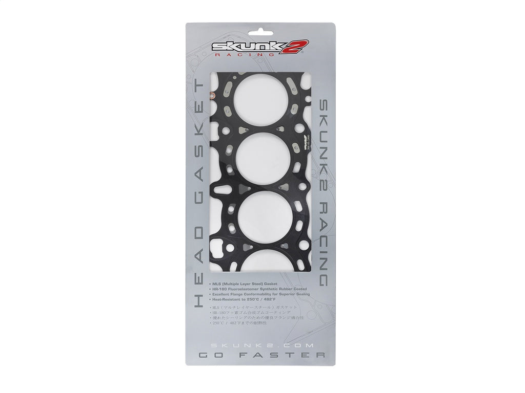 Skunk2 Racing 366-05-1900 Head Gasket