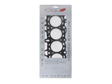 Load image into Gallery viewer, Skunk2 Racing 366-05-1900 Head Gasket