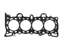 Load image into Gallery viewer, Skunk2 Racing 366-05-2000 Head Gasket