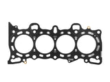 Skunk2 Racing 366-05-2000 Head Gasket