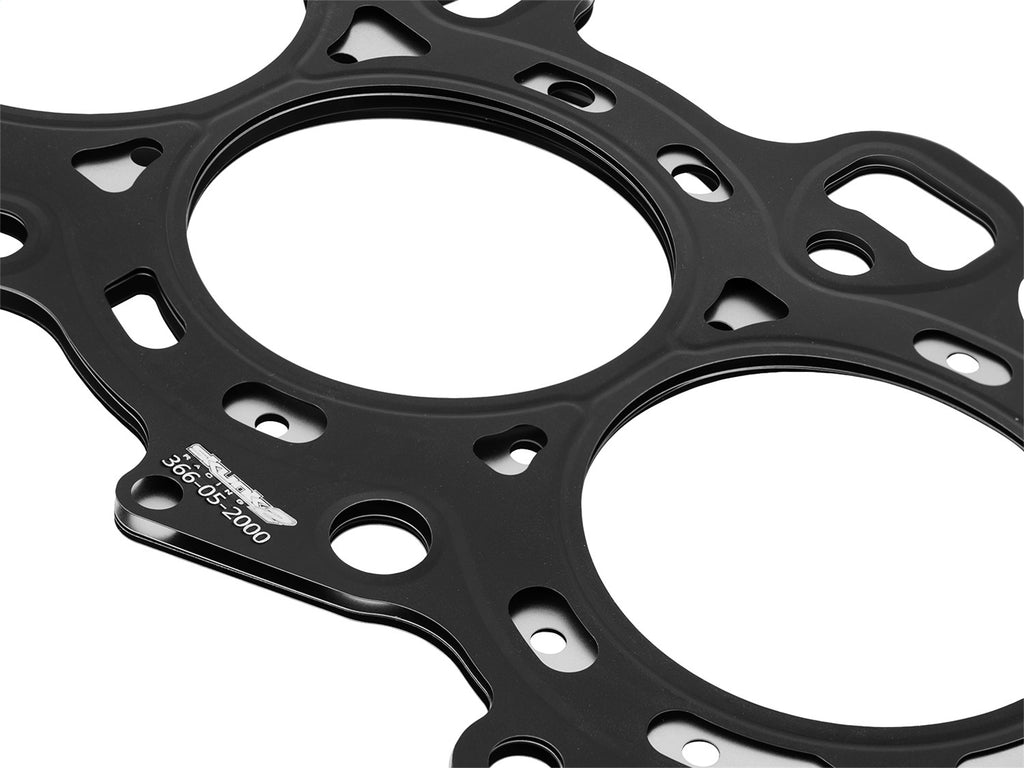 Skunk2 Racing 366-05-2000 Head Gasket