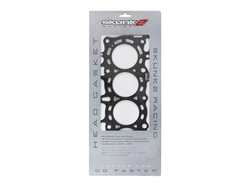 Skunk2 Racing 366-05-2000 Head Gasket