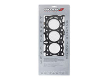 Load image into Gallery viewer, Skunk2 Racing 366-05-2000 Head Gasket